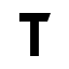 Teck logo