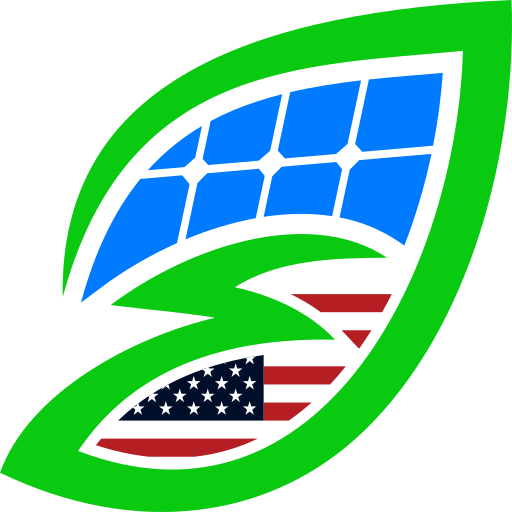 MSolar logo