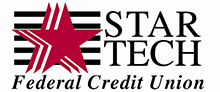 Star Tech FCU logo