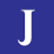 Jackson County Co-Op Credit Union logo