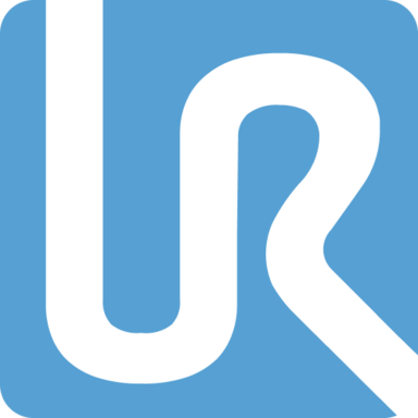 Universal Robots e-Series logo