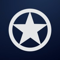 Lone Star Funds logo