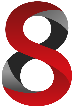 Singtel Innov8