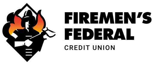 New Orleans Firemen's Federal Credit Union logo