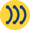 Mayfield Renewables logo
