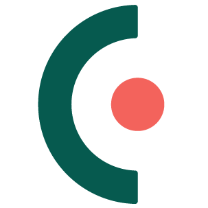 SJF Bank logo