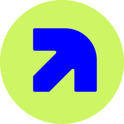 Pathify