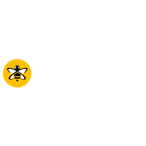 HiveMQ