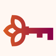 Turnki logo