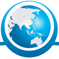 Effective Tours logo