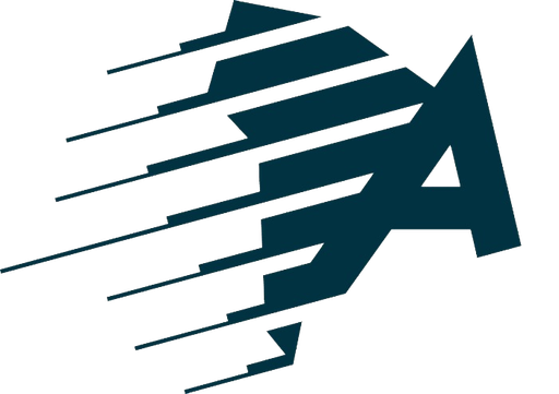AceleraLatam logo
