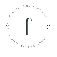 Fêtefully logo