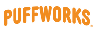 Puffworks logo