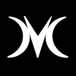 Moonshoot logo