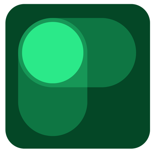 Offline logo