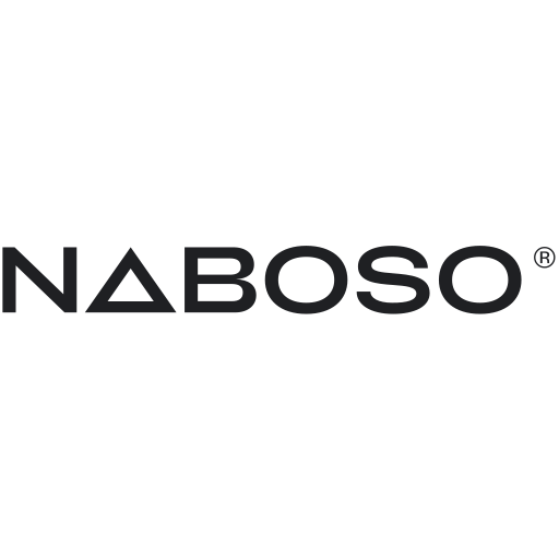 Naboso Technology