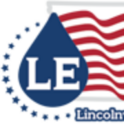 Lincolnway Energy logo