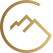 Gold Express Mines logo
