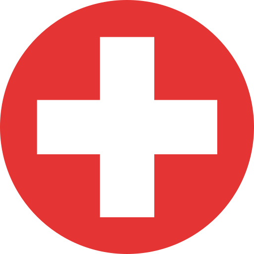 CPR Cell Phone Repair