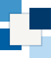 XEOMIN logo