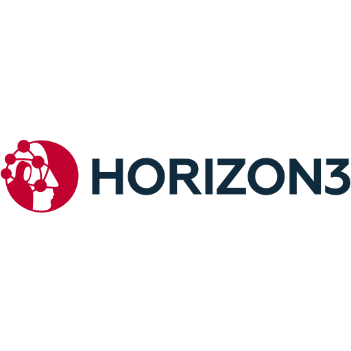 Horizon3.ai