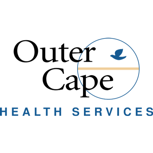 Outer Cape Health Services logo