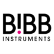 BiBBInstruments logo