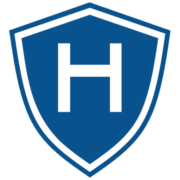 Highland Capital Management logo