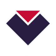Billington Holdings logo