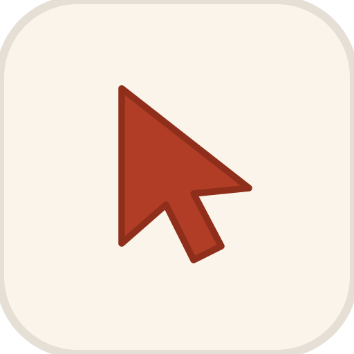 NetClick Inc. logo