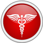 CarePoint Health logo