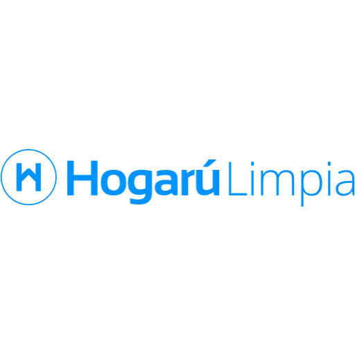 Hogaru