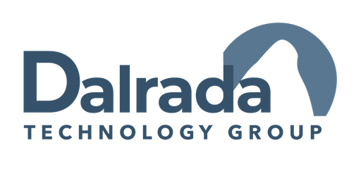 Dalrada Financial