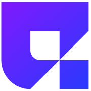 Questera logo