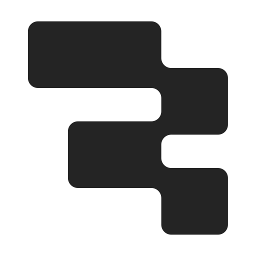 Retool — Internal App Builder logo