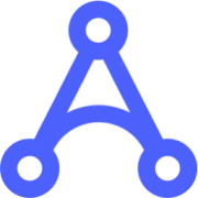 Docsumo