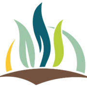 Brontide logo