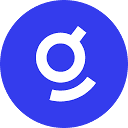 Glean Assistant logo