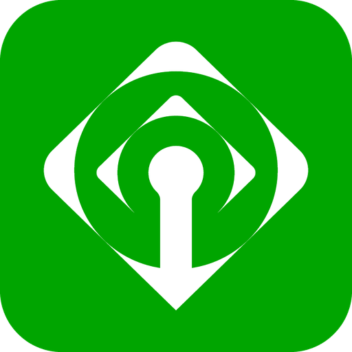 Auric Minerals logo