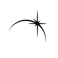 Ascendant Venture logo