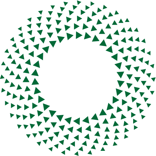 TowerPoint logo
