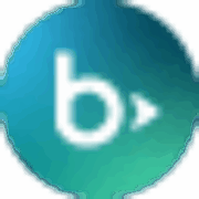 Blackbaud