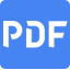 Exensio Analytics Platform logo