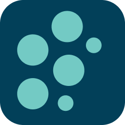 elea Lab logo