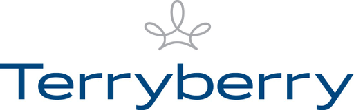 Terryberry