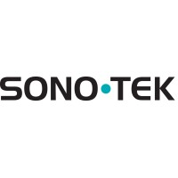 Sono-Tek logo