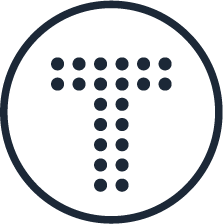 TrueBridge Capital Partners logo