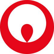 Veolia North America logo