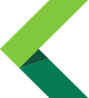 Capstone Holdings