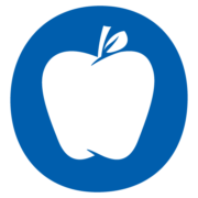 Oklahoma Educators Credit Union logo